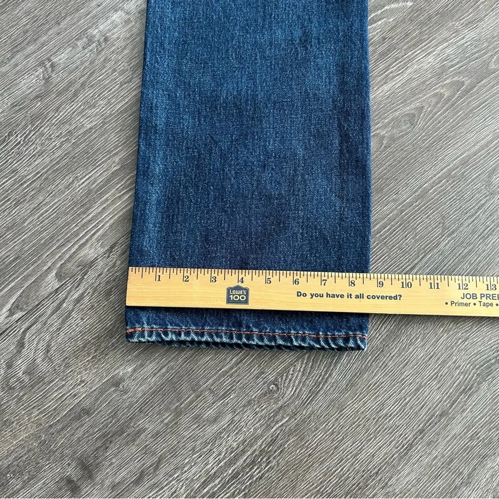 TRUE RELIGION RICKY RELAXED STRAIGHT JEANS